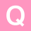 Q