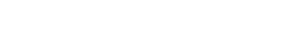 新宿中央クリニック